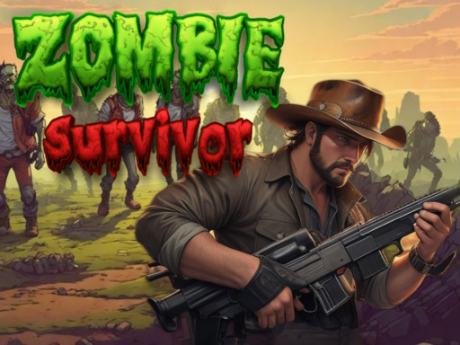 Zombie Survivor_img