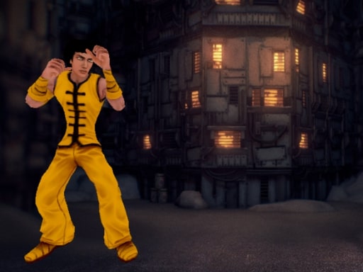 Missionary Fighter_img