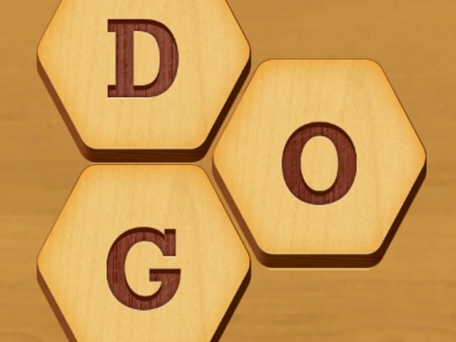 Word Master Kids img