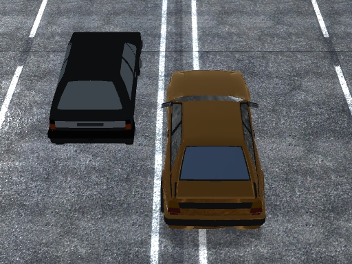 Speed Racer Higway 3D img