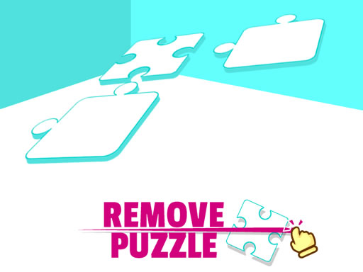 Remove The Puzzle img