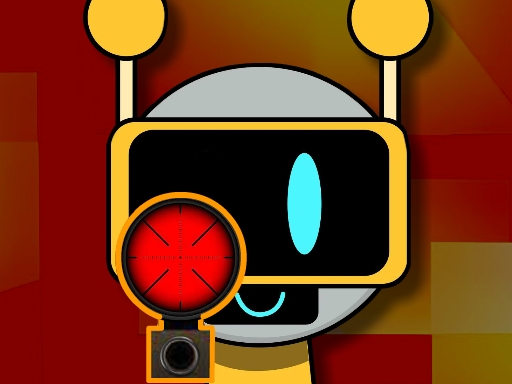 Sprunki 3D Shooter img