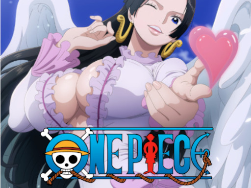 One Piece Anime Girls_img
