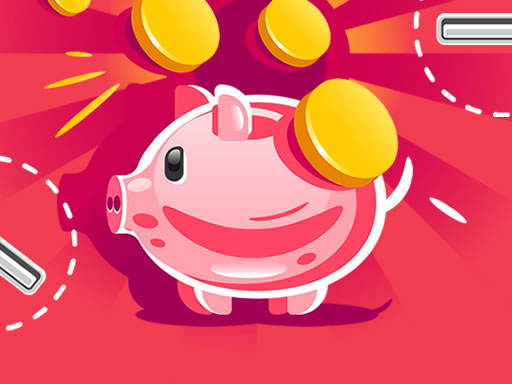 Piggy Bank img