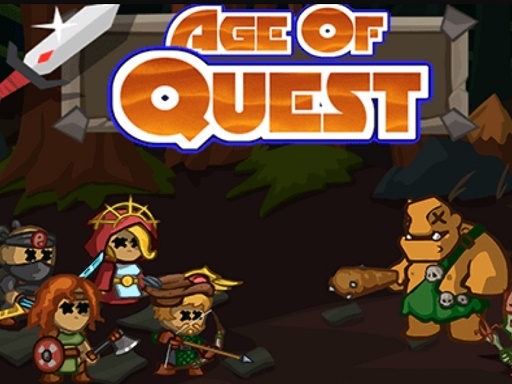 Age Of Quest img