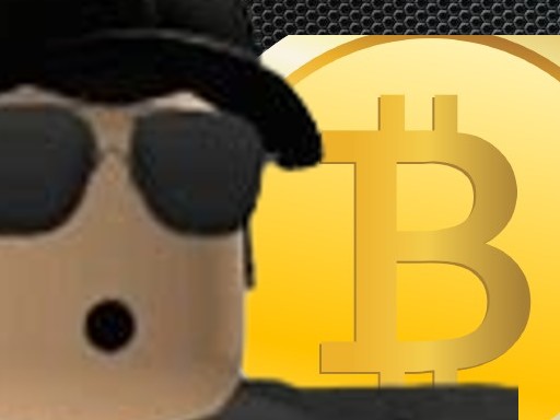 Bitcoin Mining Simulator X img